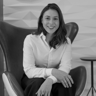 Maria Carolina Seffrin